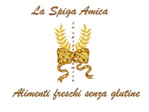 LogoSpigaAmica